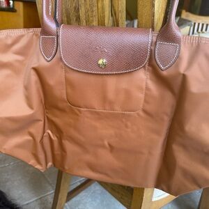 Longchamp Le Pliage